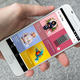 Illustration for article titled Apple Music Is Now Available On Android